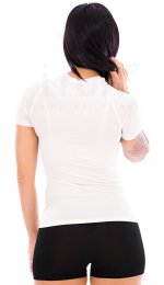 Odlo Performance Light