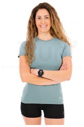 Odlo Performance Light