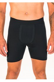 Odlo Performance Light