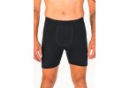 Odlo Performance Light ECO Herren