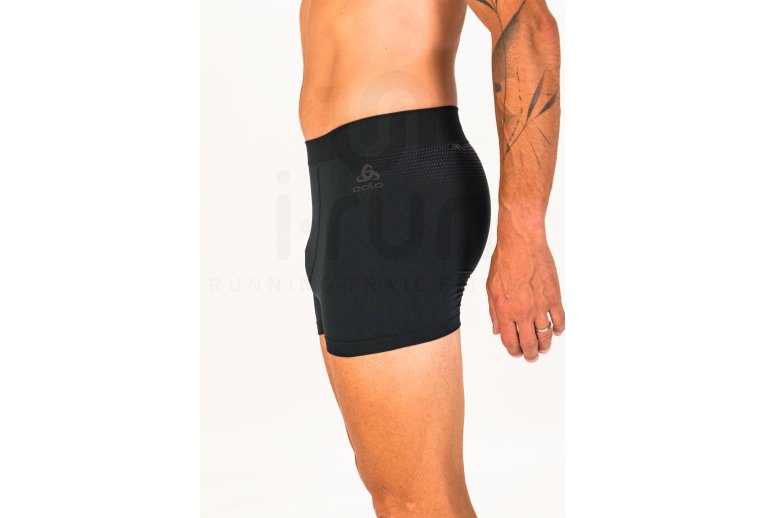Odlo Performance Light ECO