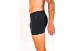 Odlo Performance Light ECO