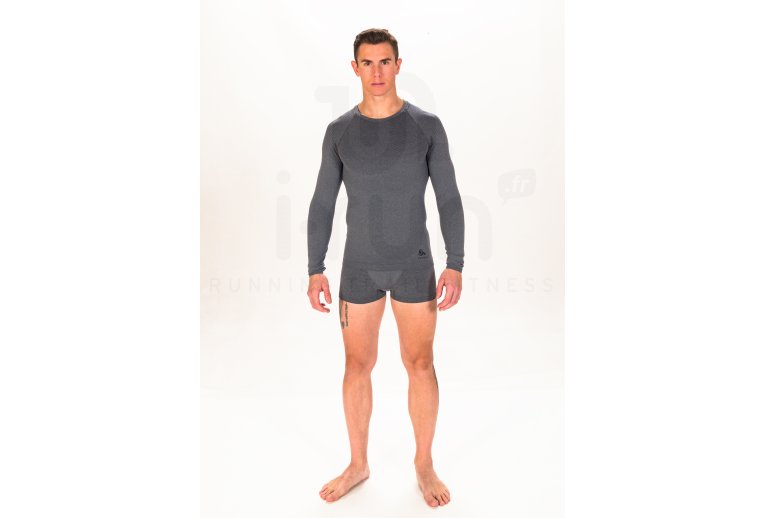 Odlo Performance Light ECO M