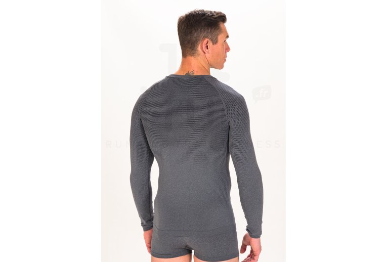 Odlo Performance Light ECO M