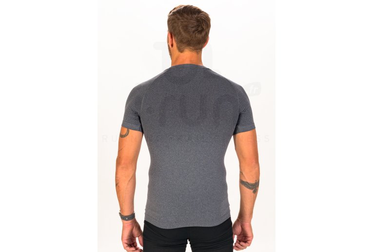 Odlo Performance Light Herren