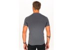 Odlo Performance Light Herren