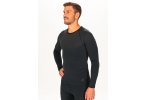 Odlo Performance Light ECO