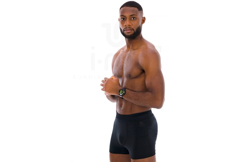 Odlo Performance Light ECO