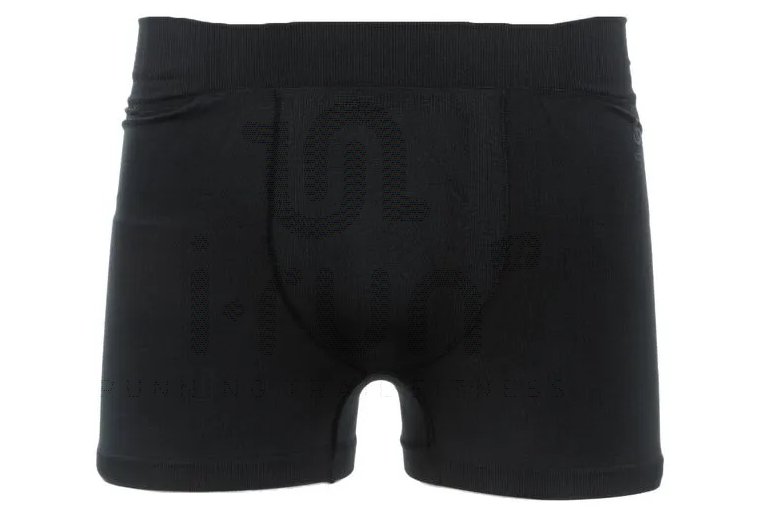 Odlo Performance Light ECO