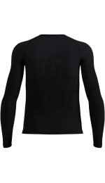 Odlo Performance Light