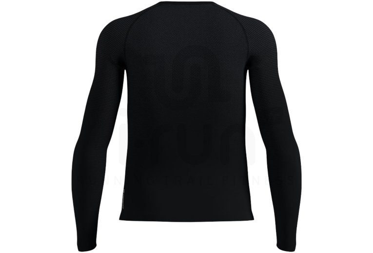 Odlo Rendimiento Ligero