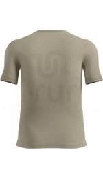 Odlo Performance Light