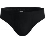 Odlo Performance Light