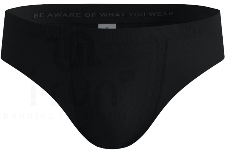 Odlo Performance Light