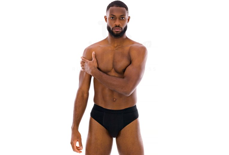 Odlo Performance Light Herren