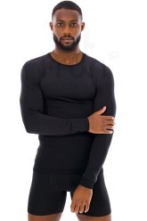 Odlo Performance Light Herren