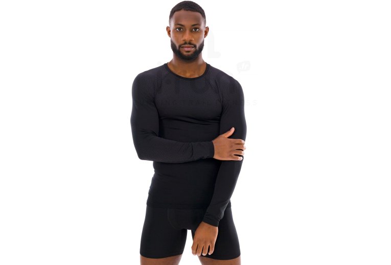 Odlo Performance Light Herren