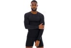 Odlo Performance Light Herren