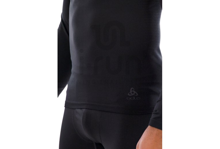 Odlo Performance Light Herren