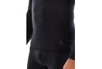 Odlo Performance Light Herren
