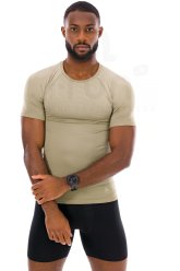 Odlo Performance Light Herren