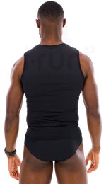 Odlo Performance Light