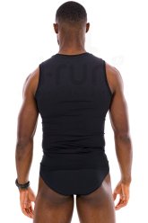 Odlo Performance Light Herren