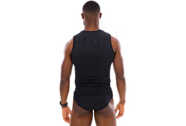 Odlo Performance Light