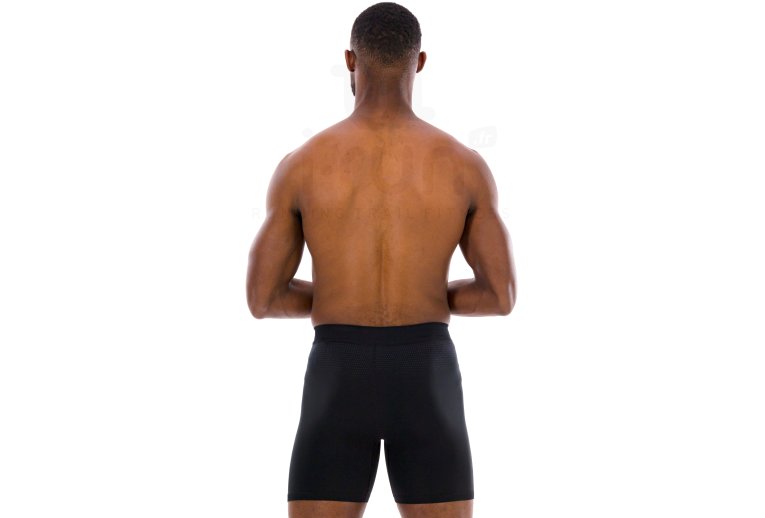 Odlo Performance Light