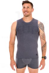 Odlo camiseta de tirantes Performance Light ECO