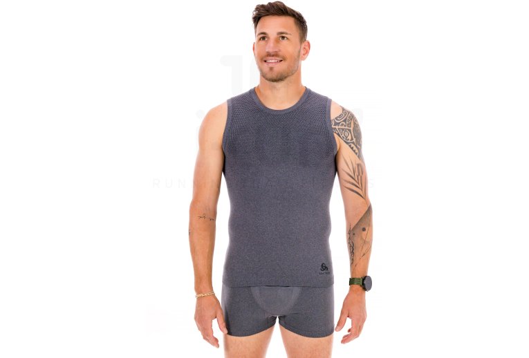 Odlo camiseta de tirantes Performance Light ECO