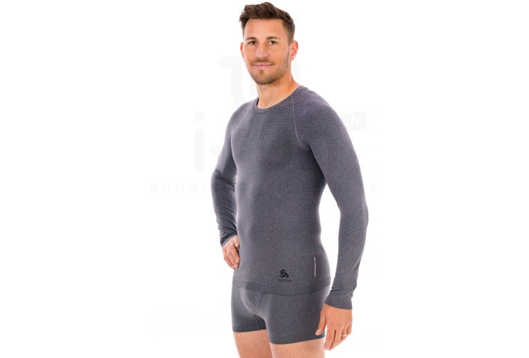 Odlo Performance Light ECO Herren