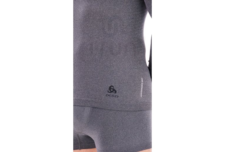 Odlo Performance Light ECO Herren