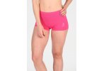 Odlo bragas tipo b�xer Performance Light