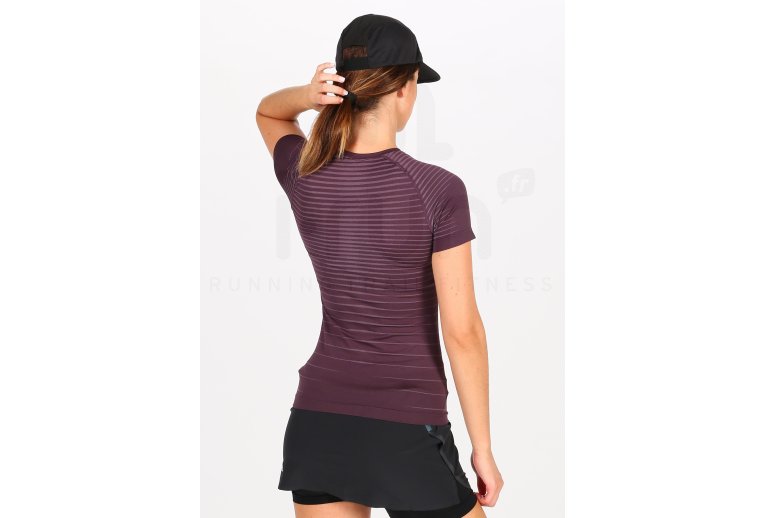 Odlo Performance Light Damen