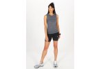Odlo Performance Light Damen