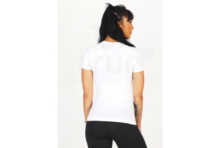 Odlo Performance Light Damen