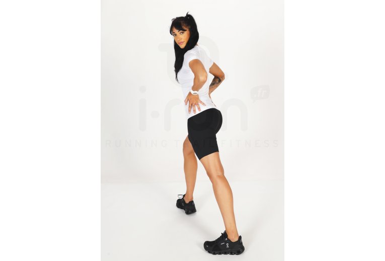 Odlo Performance Light Damen