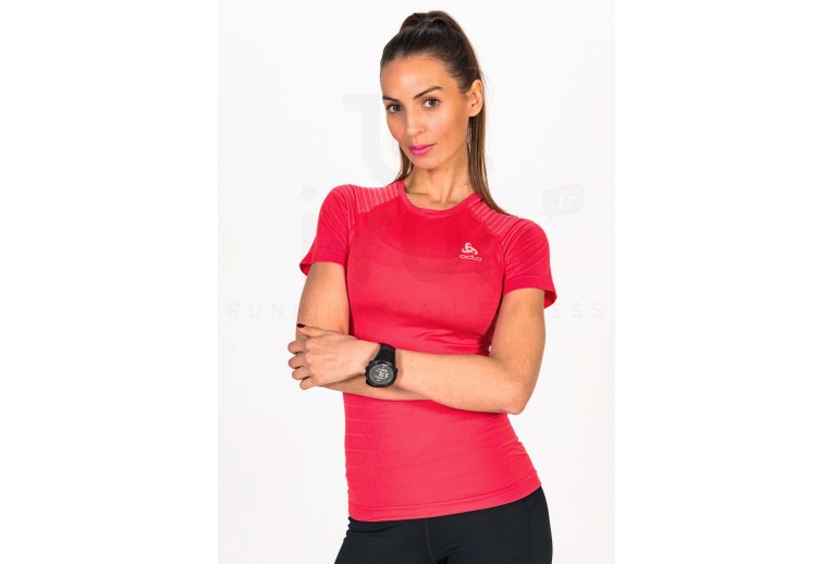 Odlo Performance Light Damen