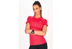 Odlo Performance Light Damen