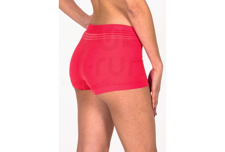 Odlo Performance Light Damen