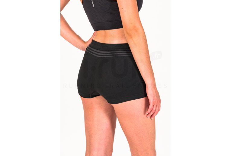 Odlo Performance Light Damen