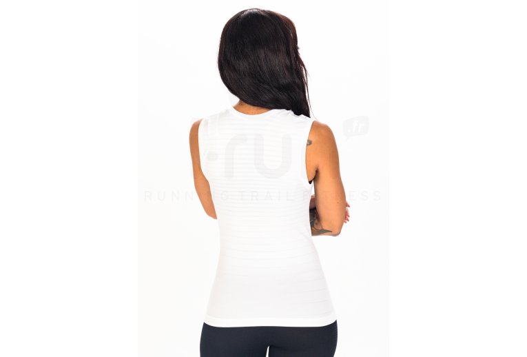 Odlo camiseta de tirantes Performance Light