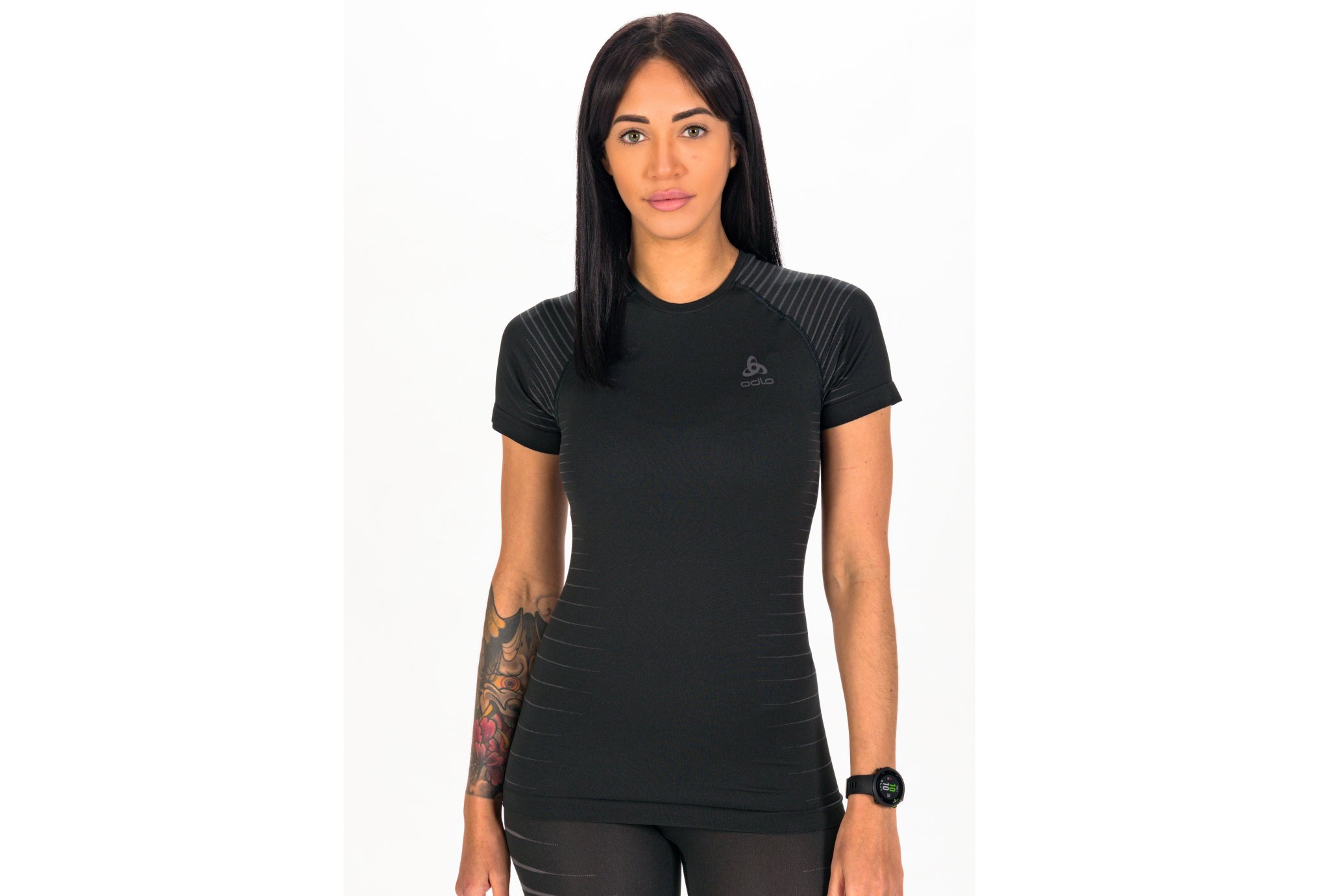 Odlo Performance Light W vêtement running femme