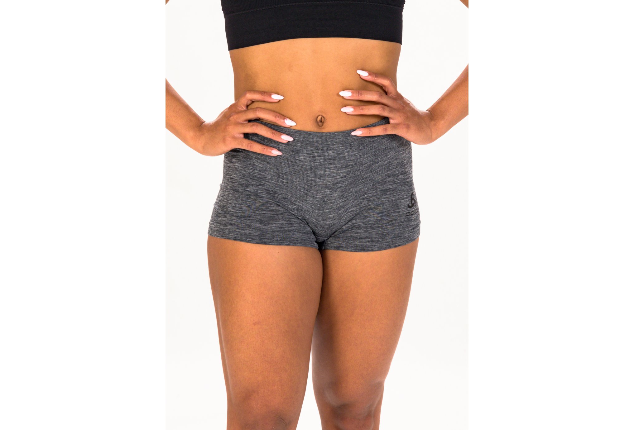Odlo Performance Light W vêtement running femme