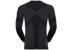 Odlo Camiseta manga larga Performance Muscle Force
