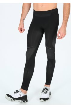Odlo Performance Muscle Force M