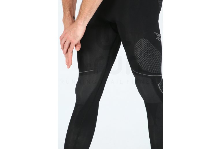 Odlo Mallas largas Performance Muscle Force