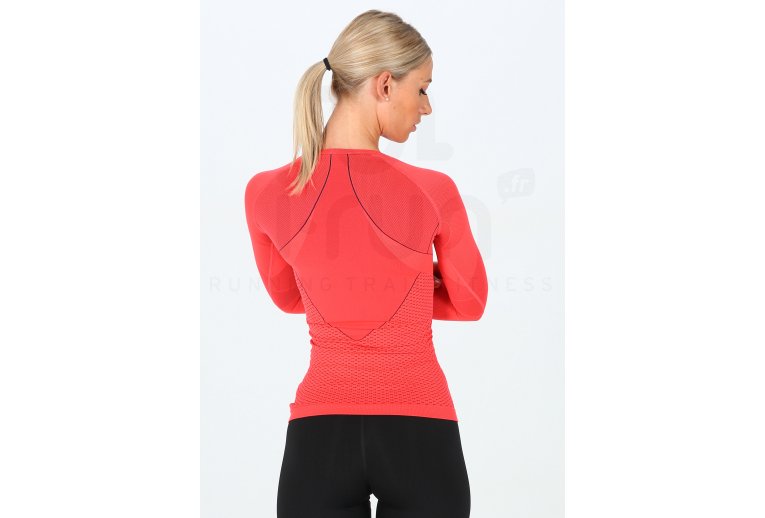 Odlo Camiseta manga larga Performance Muscle Force