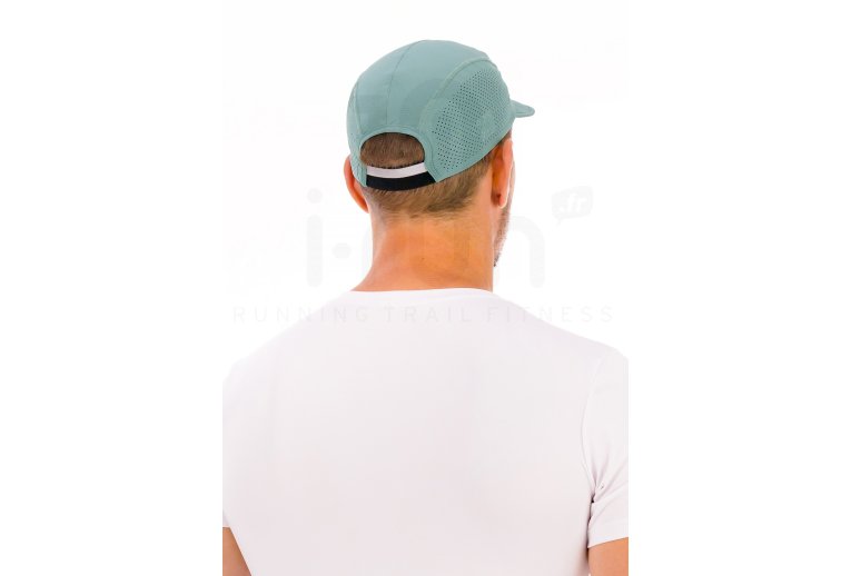 Odlo Performance Pro